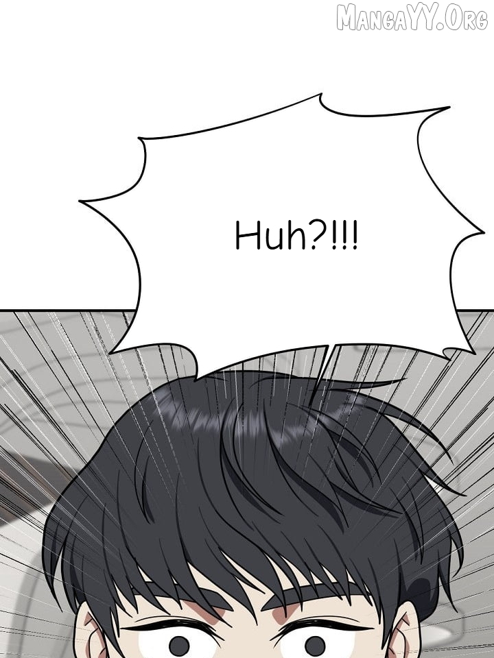 Change Me Chapter 62 - page 193